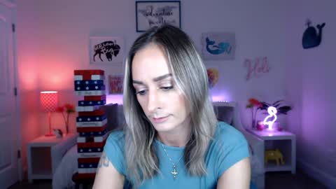 Holi Hurricane online show from October 5, 5:01 am