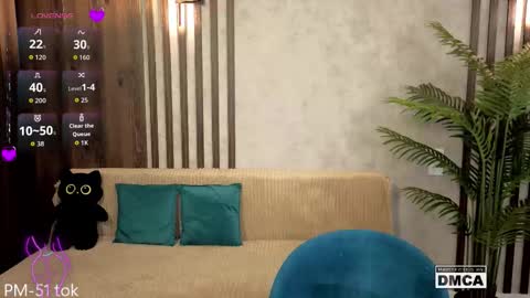 My social media links subscribe to support me  online show from February 8, 7:23 am