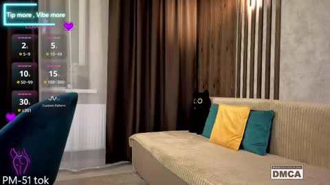 My social media links subscribe to support me  online show from January 7, 7:39 pm