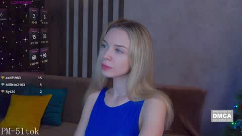 My social media links subscribe to support me  online show from January 3, 6:11 am