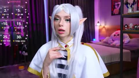 Holli online show from January 6, 6:50 am