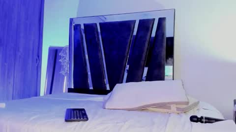 Mara online show from January 12, 4:51 am