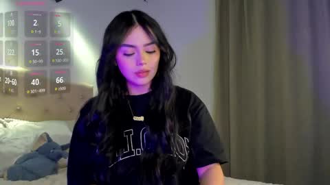 Once online show from May 24, 4:22 am