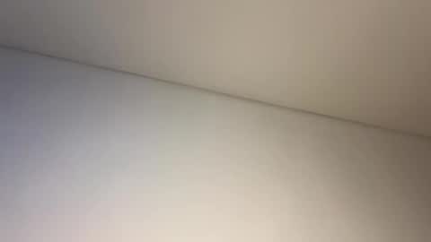 space online show from January 16, 1:56 am