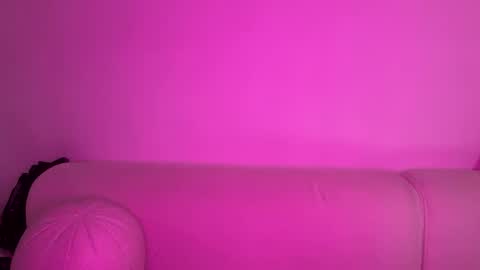 space online show from January 9, 3:55 am