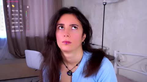 Delly online show from November 3, 7:45 am