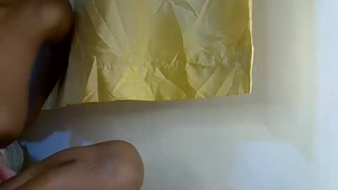holy_ebony online show from May 29, 2:42 am