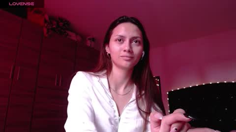 Juli online show from September 16, 9:23 pm