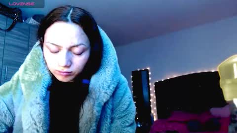 Juli online show from December 19, 5:21 am