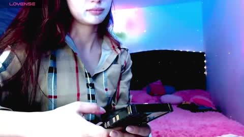 Juli online show from November 27, 4:04 am