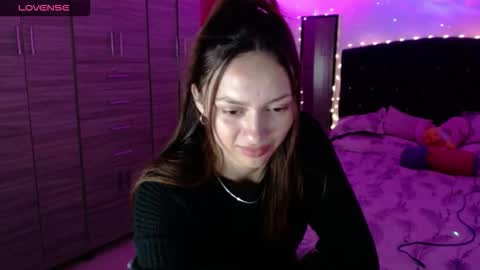 Juli online show from September 29, 4:06 am