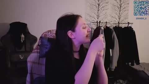 Kviki online show from March 28, 3:06 am