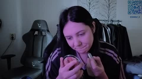 Kviki online show from April 17, 4:25 am