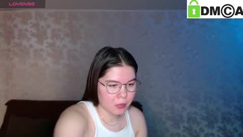 Welcome guys  Pleasure to see you all here  My name is MichaelaTip menu is active Private is open  online show from February 3, 2:36 am