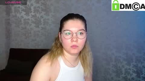 Welcome guys  Pleasure to see you all here  My name is MichaelaTip menu is active Private is open  online show from January 31, 6:02 am