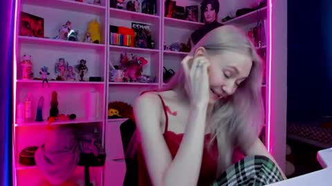 Rumi online show from April 1, 5:19 am