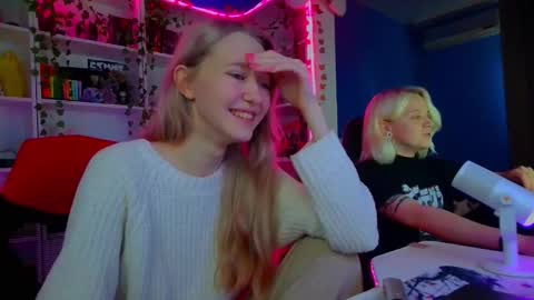 Rumi online show from October 22, 10:09 am