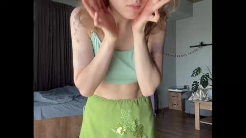 dori not holy get my tg channel with link from description under last photo online show from October 11, 7:35 am