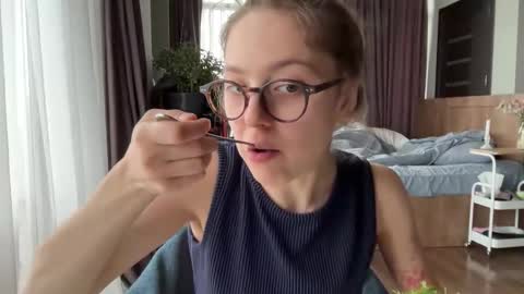 dori not holy get my tg channel with link from description under last photo online show from February 24, 1:43 pm