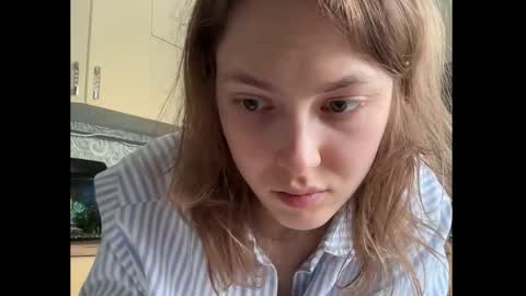 dori not holy get my tg channel with link from description under last photo online show from December 16, 10:32 am