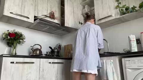 dori not holy get my tg channel with link from description under last photo online show from March 10, 8:51 am