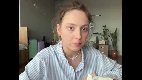 dori not holy get my tg channel with link from description under last photo online show from November 1, 1:37 pm