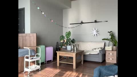 dori not holy get my tg channel with link from description under last photo online show from November 14, 9:09 am