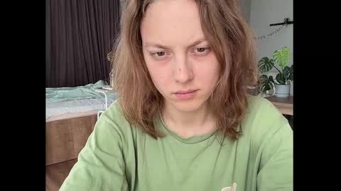 dori not holy get my tg channel with link from description under last photo online show from October 22, 10:53 am