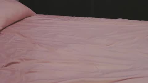 holysinner83 online show from March 26, 9:16 pm