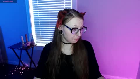 Viktoria online show from February 2, 7:24 pm