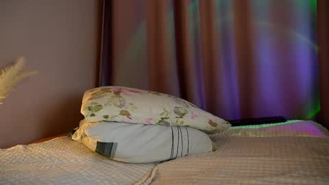 Vicky my another account here - desperate clit online show from November 11, 6:27 pm