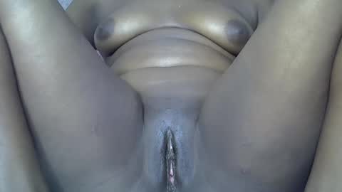 homylen online show from March 24, 4:01 pm