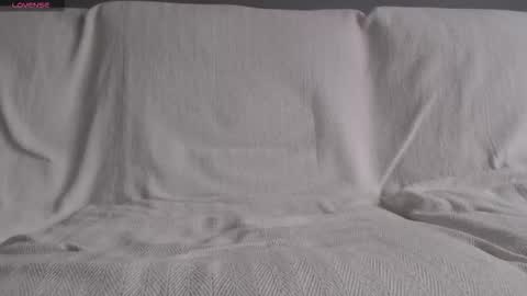 twitter  HondaGirlxxx online show from November 6, 1:06 pm