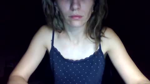 honey0bunny35 online show from January 8, 9:01 pm