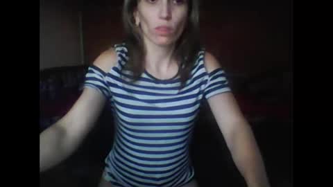 honey0bunny35 online show from January 14, 2:00 pm