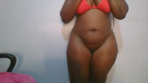 honey_beb online show from October 21, 5:17 pm