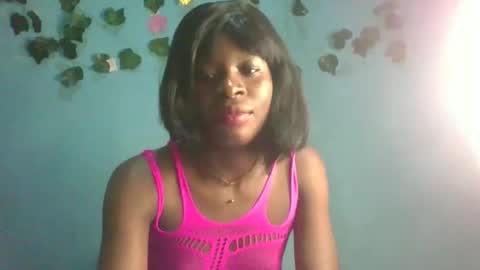 Queen online show from February 15, 10:53 pm