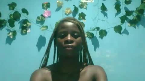 Queen online show from September 28, 1:12 am