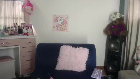 emyy online show from May 22, 8:29 pm