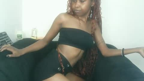 Peng online show from July 7, 12:19 pm