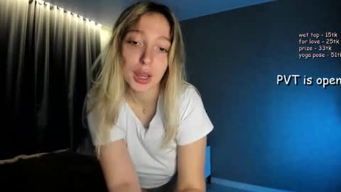 SEE YOU ON SUNDAY GMT0 2030 online show from October 11, 8:55 pm