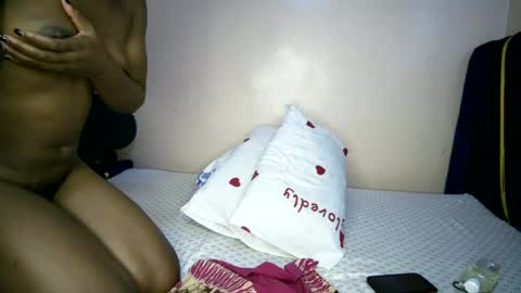 honey_nubia0 online show from June 27, 12:22 pm