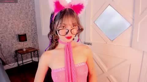 honey_sweet777 online show from April 16, 9:14 pm
