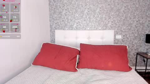 honey_sweet777 online show from April 11, 7:45 am