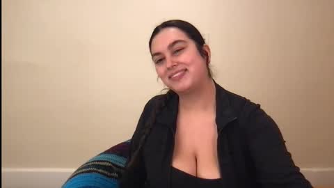 Snapshot of honey_tia chatting on March 12, 11:01 pm Tia online show from March 12, 11:01 pm