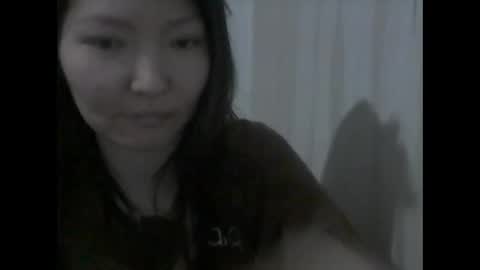 honey_yuzu online show from December 1, 11:14 am