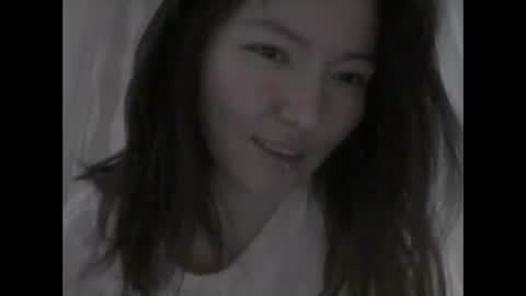 honey_yuzu online show from September 20, 11:52 am