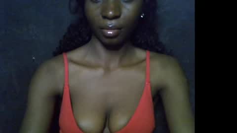 Nicki online show from April 14, 5:57 pm