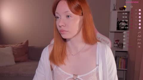 honeyautumn online show from March 27, 10:21 pm