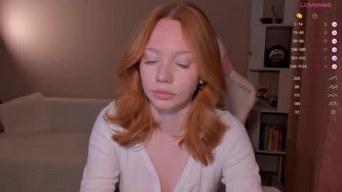 honeyautumn online show from January 7, 12:47 am